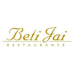 Horario de apertura Hostal Restaurante Beti - Jai, Aoiz
