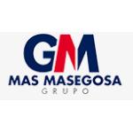 Horario de apertura Emilio Mas Masegosa E Hijos Sl, Mijas