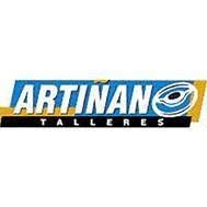 Taller Artiñano en Madrid (Retiro) - Horario de apertura