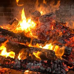 ASADOR RESTAURANTE EL PASTORET VALENCIA en Valencia (Quatre Carreres) - Horario de apertura