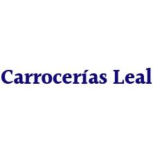 Horario de apertura Carrocerías Leal, Madrid