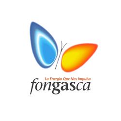 Horario de apertura Fongasca S.L., Majadahonda
