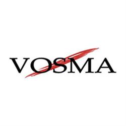 Horario de apertura Productos Vosma, S.L., Alcalá de Henares