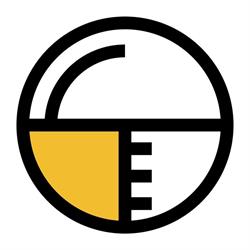 Horario de apertura Orozco Transportes Excavaciones S.L., Benidorm