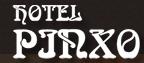 Horario de apertura Hostal Pinxo S.L., Santa Coloma de Farners