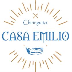 Horario de apertura Casa Emilio, Salobreña