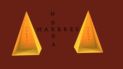 Horario de apertura MARBRES NORDA, Terrassa