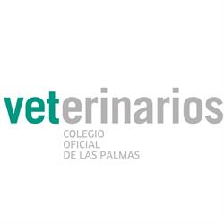 Horario de apertura Colegio Oficial de Veterinarios de Las Palmas, Las Palmas de Gran Canaria