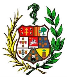Horario de apertura Colegio Oficial de Médicos de Huesca (COMHuesca), 