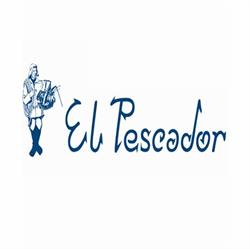 El Pescador en Madrid (Salamanca) - Horario de apertura