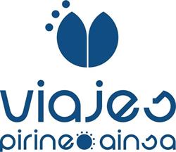Horario de apertura Viajes Pirineo Ainsa,