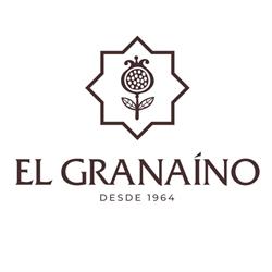Horario de apertura El Granaino, Elche