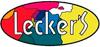 Leckers, Productos y pinturas Daner, S.L. en Badalona (P.i. Les Guixeres) - Horario de apertura