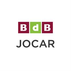 Horario de apertura BdB CERÁMICA Y CONSTRUCCIÓN JOCAR S.S.L, Viana