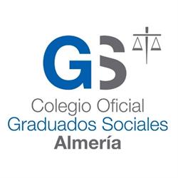 Horario de apertura Ilustre Colegio Oficial De Graduados Sociales De Almeria, 