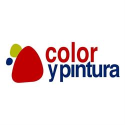Horario de apertura Color y Pintura Gonzalez, Logroño