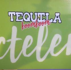 Tequila Boom Boom en Barcelona (Ciutat Vella) - Horario de apertura