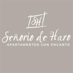Horario de apertura Señorío de Haro - Apartamentos Turísticos en La Rioja, 