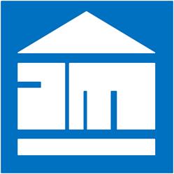 Horario de apertura Almacenes Murias S.l., Cangas del Narcea