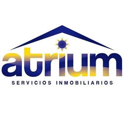 Horario de apertura Atrium Casa Servicio Inmobiliario, Castilleja de la Cuesta