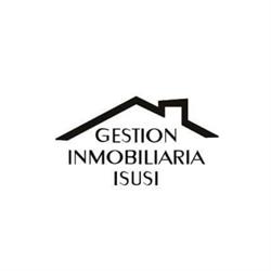 Horario de apertura Gestion Inmobiliaria Isusi S.l., Santurtzi