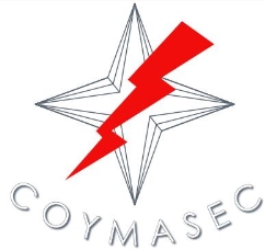 Horario de apertura Coymasec, Madrid