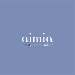 Horario de apertura Aimia, Sóller