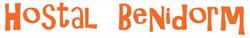 Hostal Benidorm en Barcelona (Ciutat Vella) - Horario de apertura