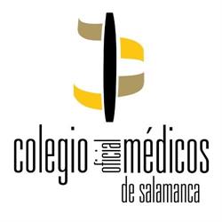 Horario de apertura Salón Social del Colegio Oficial de Médicos de Salamanca, 