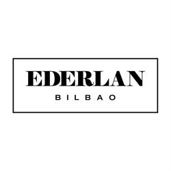 Horario de apertura Ederlan, Bilbao