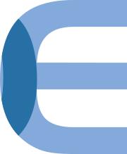 Horario de apertura Cridesa - Fabricantes de vidrios y acristalamientos Climalit, Alicante