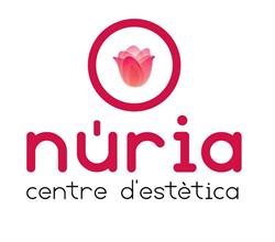 Horario de apertura Centre D'estètica Núria, Blanes