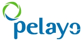 Horario de apertura Pelayo Mutua de Seguros, Sabadell