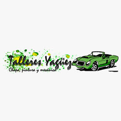 Horario de apertura Talleres Yagüez S.l., Burgos