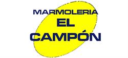 Horario de apertura Marmoleria El Campon Sl, Santander