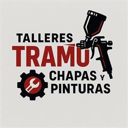 Talleres Tramu en Málaga (Cruz De Humilladero) - Horario de apertura
