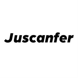 Horario de apertura JUSCANFER, S.L., Berja