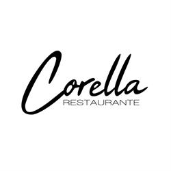 Horario de apertura Corella, Alcalá de la Selva