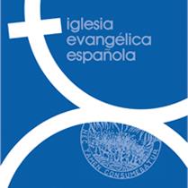 Iglesia Evangelica Española en Madrid (Centro) - Horario de apertura