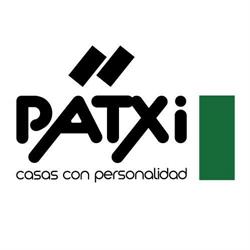 Horario de apertura PATXI - Cocinas, Baños, Armarios y Cerámicas en Tudela, 
