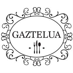 Horario de apertura Restaurante Gaztelua, Durango