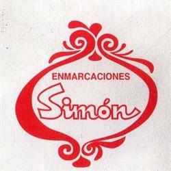Horario de apertura Enmarcaciones Simón (Víctor Manuel Simón Herguedas), Valladolid