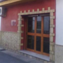 Horario de apertura Peluqueria Miguel, Guadalcacin