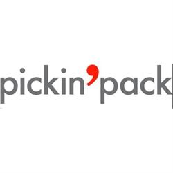 Horario de apertura Papeleria PickingPack, Las Palmas de Gran Canaria