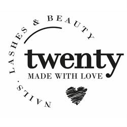 Horario de apertura Twentynails S.l., Madrid