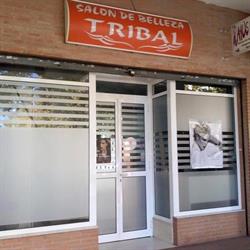 Salon de Belleza Tribal en Sevilla (Este-Alcosa-Torreblanca) - Horario de apertura