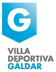 Horario de apertura Villa Deportiva Barrial S.l., Gáldar