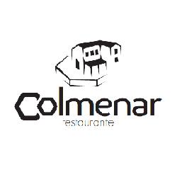 Horario de apertura Restaurante El Colmenar, Vicolozano