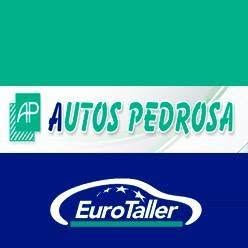 Horario de apertura Autos Pedrosa S.L., Málaga
