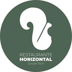 Horario de apertura Restaurante Horizontal., San Lorenzo de El Escorial